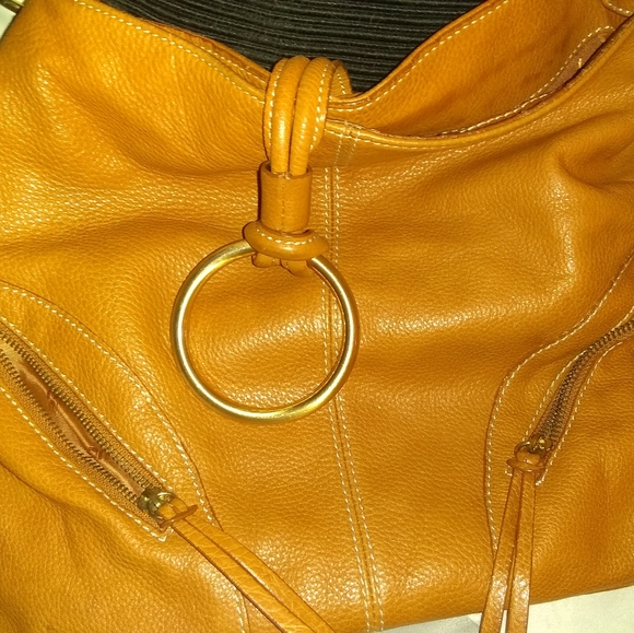 Lucē handbag - Picture 2 of 8